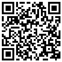 QR Code for bitcoin:bitcoin:Xtc7vaTfNJ6ZNFSxjMabEmtVLheHg7q7c8