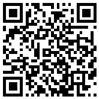 QR Code for bitcoin:bitcoin:XtcEYPjNumNUnnDBiu3tMs2AYRK8XkW8G3