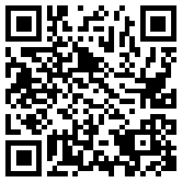 QR Code for bitcoin:bitcoin:XtcKSfRSPZDC8aM4y5ef248UkWE1KBzHx9