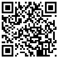 QR Code for bitcoin:bitcoin:XtcYTQci5jK4QLPyy5x2iTcyXjxFdRJ4Pd
