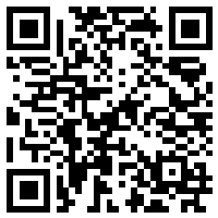 QR Code for bitcoin:bitcoin:XtcpLcT2EsWNrx7WxPndFhXo1QMMgFNhGC