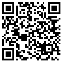 QR Code for bitcoin:bitcoin:XtdTbUM83ChCPu7VpmsJ4kramjHaokPGvm