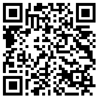 QR Code for bitcoin:bitcoin:XtdfwufTpVN3Zf5MRBYwdXbpsd1RF9RTk5