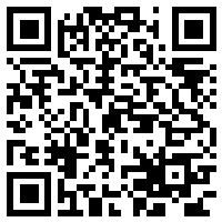 QR Code for bitcoin:bitcoin:Xtdiofc1MryTY41zBg2hY1hgpRSuzcu7U5