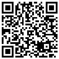 QR Code for bitcoin:bitcoin:XteTdvnF3hLLAcSobmrnxWNwcNa4nz8EVj