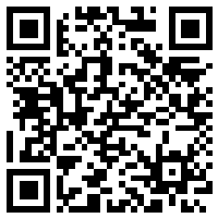 QR Code for bitcoin:bitcoin:Xtf1nUNBt8vQZtifpasr1PNTXPToQLvKcc