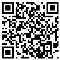 QR Code for bitcoin:bitcoin:XtfMeodxiKHKVhpAgNiA3VCfoKKuQKf5eH