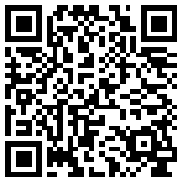 QR Code for bitcoin:bitcoin:Xtg32VPsu7YmiyKVC6aESiBVT7Eq1wzzed