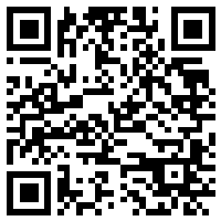 QR Code for bitcoin:bitcoin:Xtg3YEdmaH864SV85MuW42tQ9L3FPWXbaf