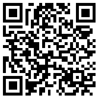 QR Code for bitcoin:bitcoin:XtgGYyiRMRAc9MyppP2ggMfUmc8STkCMcW