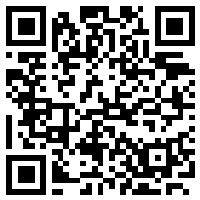 QR Code for bitcoin:bitcoin:XtgesXeibWS2bUzr3KXBm59LSWLq47LHTo