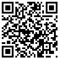 QR Code for bitcoin:bitcoin:XtginFvE6TLbMvVAnRGvnKhGaMBrL62aBi