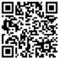 QR Code for bitcoin:bitcoin:XtgnecqNSuJi2AU2PyCbHCCs8XpYuzz3eW