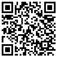 QR Code for bitcoin:bitcoin:Xth4jyRTck9Rr8d9asdVfc9zFToJQ89PcZ
