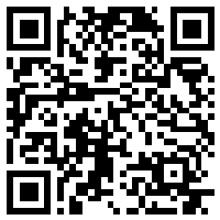 QR Code for bitcoin:bitcoin:XthMMm92UoPyUjPMbTcEvQUN3sBbeG8rxr