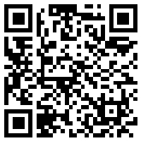 QR Code for bitcoin:bitcoin:XtiANTritpg21YHCHzoSetLDfBGhBLijsw