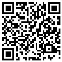 QR Code for bitcoin:bitcoin:XtiaW7C8eqDRhN3Qn7ccJS7KQbULjhD8Py