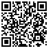 QR Code for bitcoin:bitcoin:XtjpPEkYDeWAyKyuXkGLFtnn7T2diCfDXz