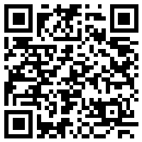 QR Code for bitcoin:bitcoin:Xtk84D3kpbYu5jaEi1zFchxgToqKKhmi8j