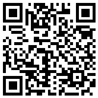 QR Code for bitcoin:bitcoin:XtkGX8SQ14PHv7n7exGhdq4Asc6uQLycDA