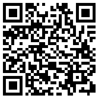 QR Code for bitcoin:bitcoin:XtkSvVcHmb4LNmNjPoGoH1mdYrmSg9YfgG