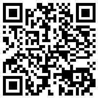 QR Code for bitcoin:bitcoin:XtkbQ3DCEqtpTcoPb4bQiVRvJXg66UUdeC