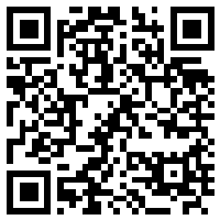 QR Code for bitcoin:bitcoin:XtkcaT81sigeCwgu7LALmm7oAcWRhAzKcn