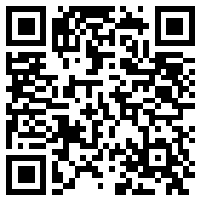QR Code for bitcoin:bitcoin:XtmYLC4QeCbySYFP644MAzkWap41iE7iNH