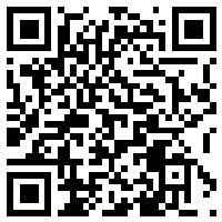 QR Code for bitcoin:bitcoin:XtmapnQLG3ZktY7z5giyyLCSoM3rAET9GF