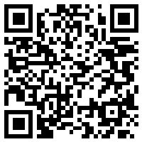 QR Code for bitcoin:bitcoin:Xtn4FJrAcMbcLz68SiPRsMXDWUZLHEK2Qk