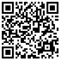 QR Code for bitcoin:bitcoin:XtnDQ2XnGGFCS8RbQJZwPSWfXdMoQ85A8S
