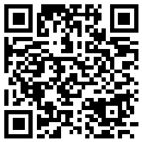 QR Code for bitcoin:bitcoin:XtneGJJSRE9mDxPRK9aNjeay7KjkWw96AL