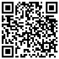 QR Code for bitcoin:bitcoin:Xto4eonxtcA3LeEugEXZgcjyipB5QwQZB9