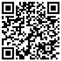QR Code for bitcoin:bitcoin:XtoY4C8cs1E1dLP8bo1ynti8SSdrL5MtcX