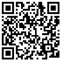 QR Code for bitcoin:bitcoin:Xtq2GghpeeRwxHCkCtwZkQLS8e8wF46SoD