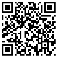 QR Code for bitcoin:bitcoin:Xtr6VLm7Zq1DdS4HpoFFSLM9CQ899m85HH