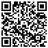 QR Code for bitcoin:bitcoin:Xtr9ZpiX37SFAaAT7ZN8VRnkVaoonrLM27