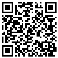 QR Code for bitcoin:bitcoin:XtrKtMFnx11Y3GoThmQ5ToU2nuqbHDmNc4