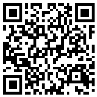 QR Code for bitcoin:bitcoin:XtsK1JqCC6HvecVP4Q8LsRkJAQEnUbDDs5