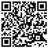 QR Code for bitcoin:bitcoin:XtsMm5LCYCvp7GunhGksorcaY6d1F7zbEX