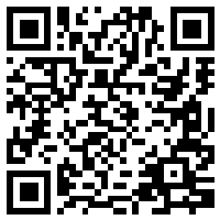 QR Code for bitcoin:bitcoin:XtsaxLFC97TFHmYaasDszSKFpmQ5GeGqKY