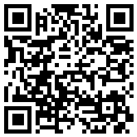 QR Code for bitcoin:bitcoin:XtscRHdBoFzLoYmHgxRYzVdoErUJPSMs1k