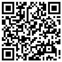 QR Code for bitcoin:bitcoin:Xtt9a8gXRnHg7frekHkhrExCdJUdGeTfbJ
