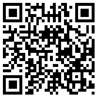 QR Code for bitcoin:bitcoin:XttBGdPbQYCvvjhZ8hAEtAtMpuUrDM9CaA