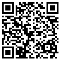 QR Code for bitcoin:bitcoin:XttEhFPJW6ec9HuTCwGTrTr1C6DMMfe84a