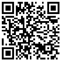 QR Code for bitcoin:bitcoin:XttNp7j61Qdat8U91kF8ruSdBddVZYbUdx