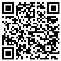 QR Code for bitcoin:bitcoin:XttiDB3Jw4sFVkhEpXuVBnJ9wd3VGf2vF3