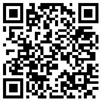 QR Code for bitcoin:bitcoin:XtuNefRkS235nYC1ZA5YdBoWrtpfifmnYP