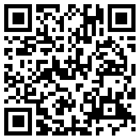 QR Code for bitcoin:bitcoin:XtuYTYNBo2ahooEwsJpiBk5bidpFaQcQrv