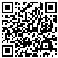 QR Code for bitcoin:bitcoin:XtvHCmDsdJt2s8tBzkB6gpSN4PAnAdyvrD